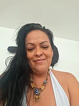 viviana-sexi online show from July 22, 2026, 3:14 pm