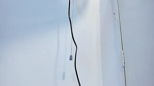 mirandaduboiss online show from April 8, 2026, 4:52 pm