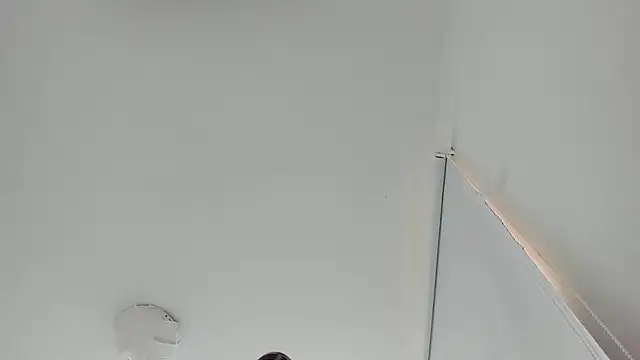 mirandaduboiss online show from November 24, 2025, 5:13 pm