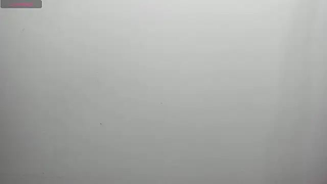 mirandaduboiss online show from March 19, 2026, 5:02 pm