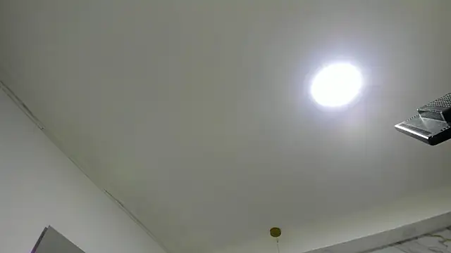 Snapshot of mirandaduboiss chatting on February 26, 2026, 1:22 pm mirandaduboiss online show from February 26, 2026, 1:22 pm