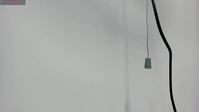 mirandaduboiss online show from April 17, 2026, 4:43 pm