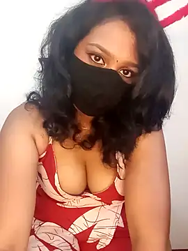 Snapshot of sophia_kate chatting on October 23, 2025, 4:00 am sophia kate online show from October 23, 2025, 4:00 am