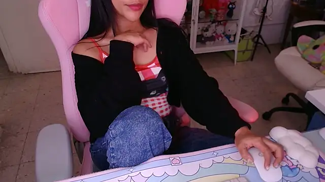 kaithra online show from November 26, 2025, 11:16 pm