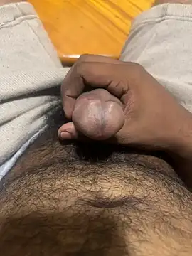 Kasunkalshan1 online show from March 31, 2026, 5:26 pm