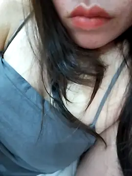 8Candy688 online show from October 21, 2025, 5:07 am