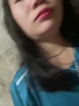 Irin jo online show from February 25, 2026, 11:15 pm