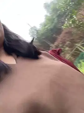 Irin jo online show from February 12, 2026, 12:21 am