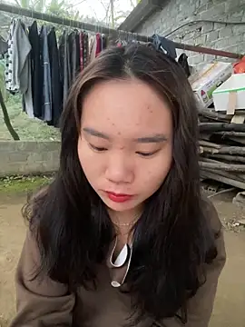 Irin jo online show from February 17, 2026, 11:46 pm