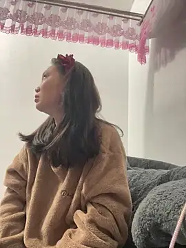 Irin jo online show from March 9, 2026, 6:11 pm