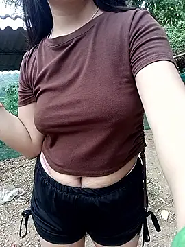 Irin jo online show from April 17, 2026, 11:02 am