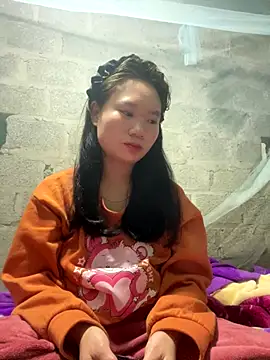 Irin jo online show from December 15, 2025, 3:51 pm