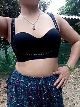 Irin jo online show from April 15, 2026, 11:16 am