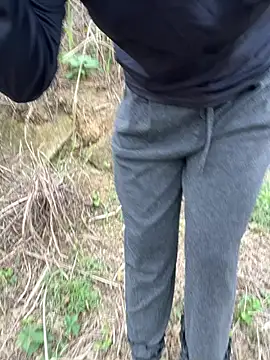 Irin jo online show from March 5, 2026, 3:14 am