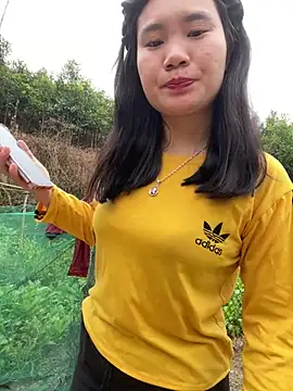 Irin jo online show from February 11, 2026, 8:58 am