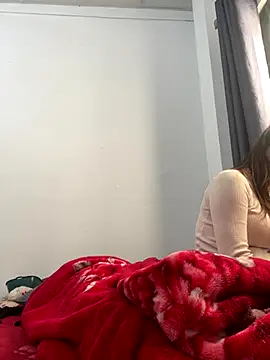 Irin jo online show from December 19, 2025, 7:00 am