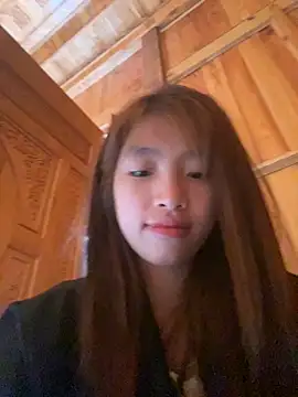 2k7-sex online show from October 21, 2025, 5:18 am