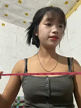 2k7-sex online show from March 16, 2026, 1:04 pm