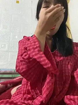 2k7-sex online show from February 1, 2026, 8:34 am