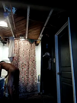 Snapshot of Daddy21BigD chatting on October 25, 2025, 2:07 pm Daddy21BigD online show from October 25, 2025, 2:07 pm