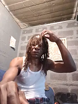 Snapshot of Daddy21BigD chatting on October 21, 2025, 1:10 pm Daddy21BigD online show from October 21, 2025, 1:10 pm