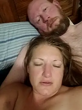 creamylittlecupcake online show from October 24, 2025, 6:12 am