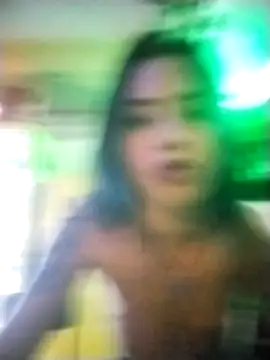 Snapshot of Chuchii05 chatting on October 25, 2025, 1:38 am Chuchii05 online show from October 25, 2025, 1:38 am