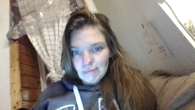 smoothkFire online show from February 14, 2026, 8:58 am