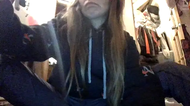 smoothkFire online show from February 12, 2026, 10:48 am