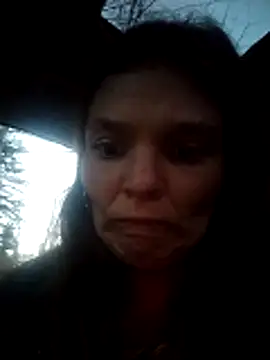 smoothkFire online show from November 3, 2025, 11:19 pm