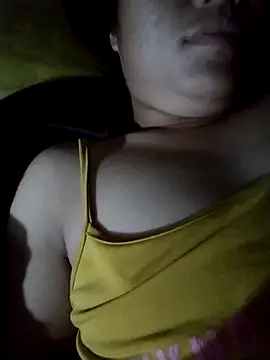 Yumi sexyy online show from May 23, 2026, 10:42 pm
