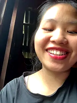 Miuu-Miuu online show from October 21, 2025, 8:58 am