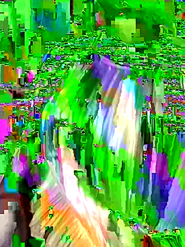 Miuu-Miuu online show from October 30, 2025, 2:58 pm