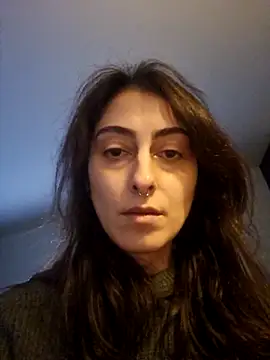 Snapshot of maki_reiko chatting on October 27, 2025, 6:03 am maki reiko online show from October 27, 2025, 6:03 am