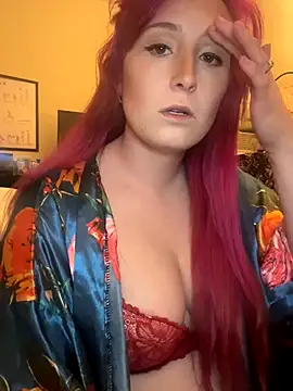 Snapshot of BOOTYFULBRI chatting on October 21, 2025, 6:13 am BOOTYFULBRI online show from October 21, 2025, 6:13 am