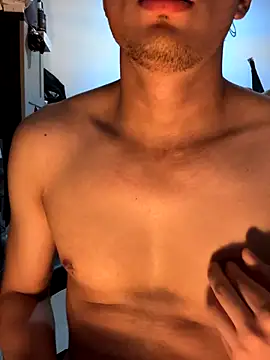 VERGALARGA120 online show from December 21, 2025, 3:19 am