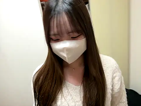 pomu chan online show from January 14, 2026, 10:41 am