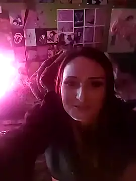 ladytashaxo online show from October 23, 2025, 11:42 am