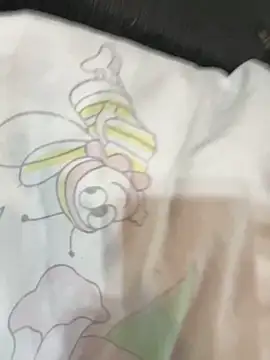 Snapshot of bebeeecitahot33 chatting on October 21, 2025, 6:18 pm bebeeecitahot33 online show from October 21, 2025, 6:18 pm