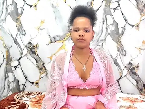 eroticebony4u69 online show from November 6, 2025, 7:23 am