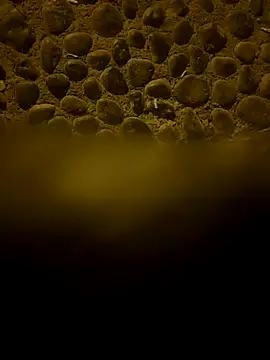 Rico1 1 online show from November 12, 2025, 5:55 am