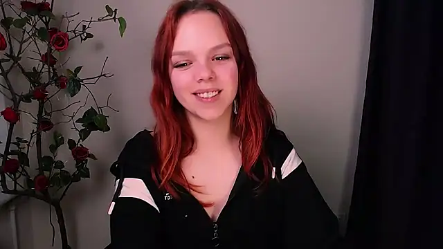 bunny bloom online show from November 26, 2025, 9:15 pm