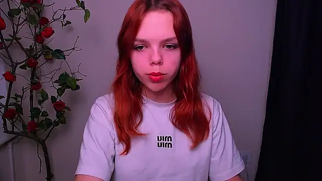 bunny bloom online show from November 29, 2025, 9:37 pm