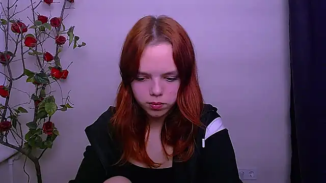 bunny bloom online show from November 11, 2025, 6:58 pm