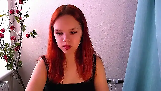 bunny bloom online show from November 5, 2025, 7:55 am