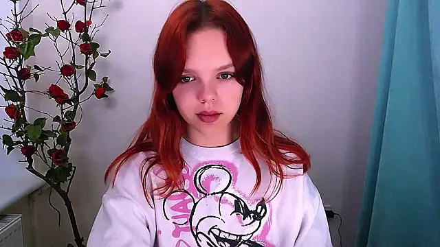 bunny bloom online show from November 6, 2025, 4:49 am