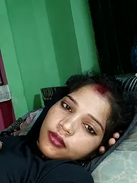 Snapshot of Bhumika_Love chatting on October 30, 2025, 1:15 am Bhumika Love online show from October 30, 2025, 1:15 am