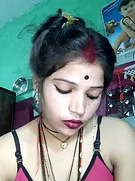 Snapshot of Bhumika_Love chatting on November 11, 2025, 3:18 pm Bhumika Love online show from November 11, 2025, 3:18 pm