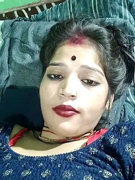 Snapshot of Bhumika_Love chatting on October 26, 2025, 12:33 am Bhumika Love online show from October 26, 2025, 12:33 am