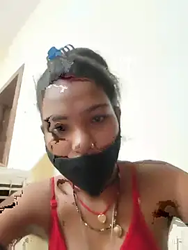 Snapshot of Bhumika_Love chatting on June 10, 2026, 11:17 pm Bhumika Love online show from June 10, 2026, 11:17 pm